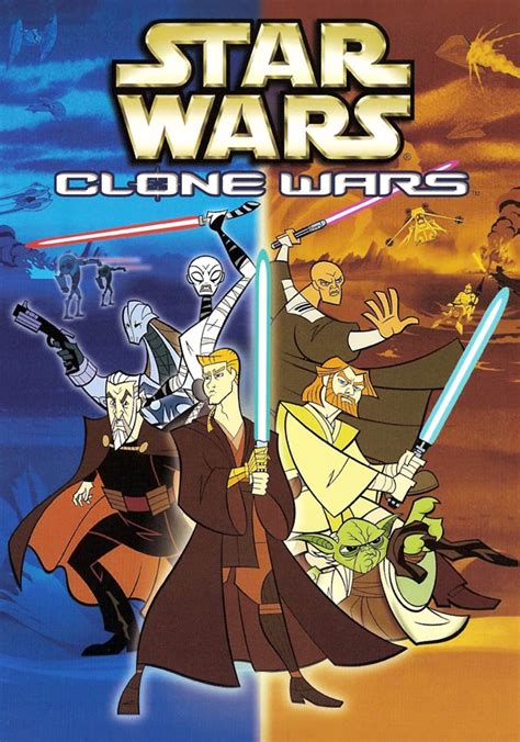 star wars the clone wars watch time|clone wars watch online free.